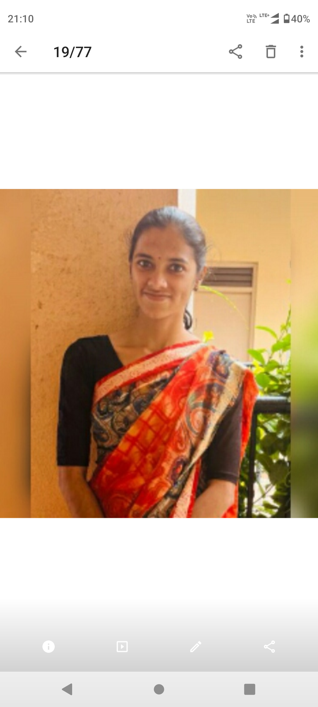 home tutor site photo
