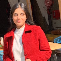 home tutor site photo
