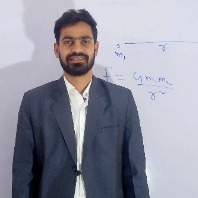 home tutor site photo
