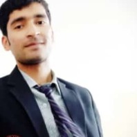 home tutor site photo