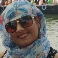 home tutor site photo
