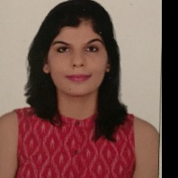 home tutor site photo