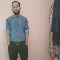 home tutor site photo
