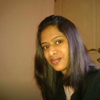 home tutor site photo