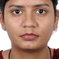 home tutor site photo