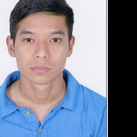 home tutor site photo