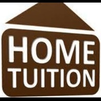 home tutor site default male icon