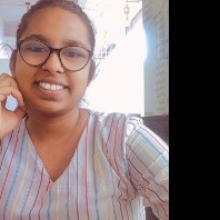 home tutor site photo