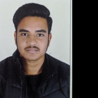 home tutor site photo