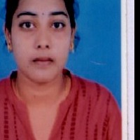 home tutor site photo
