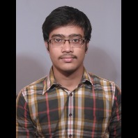 home tutor site photo