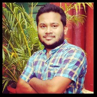 home tutor site default male icon