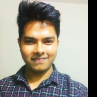 home tutor site photo