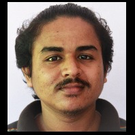 home tutor site photo