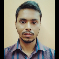 home tutor site photo