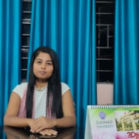home tutor site photo
