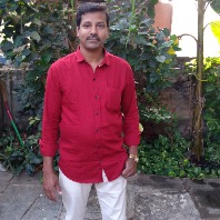 home tutor site photo