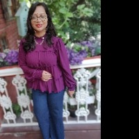 home tutor site photo