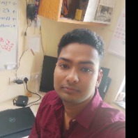 home tutor site photo