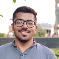 home tutor site default male icon