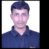 home tutor site photo