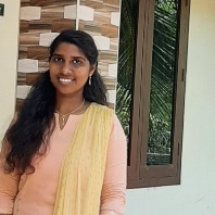 home tutor site photo