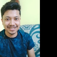 home tutor site photo