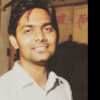 home tutor site default male icon