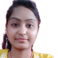 home tutor site photo