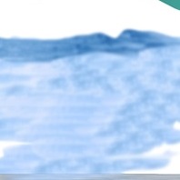 home tutor site photo
