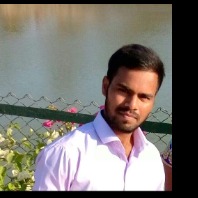 home tutor site photo