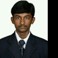 home tutor site photo