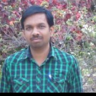home tutor site photo