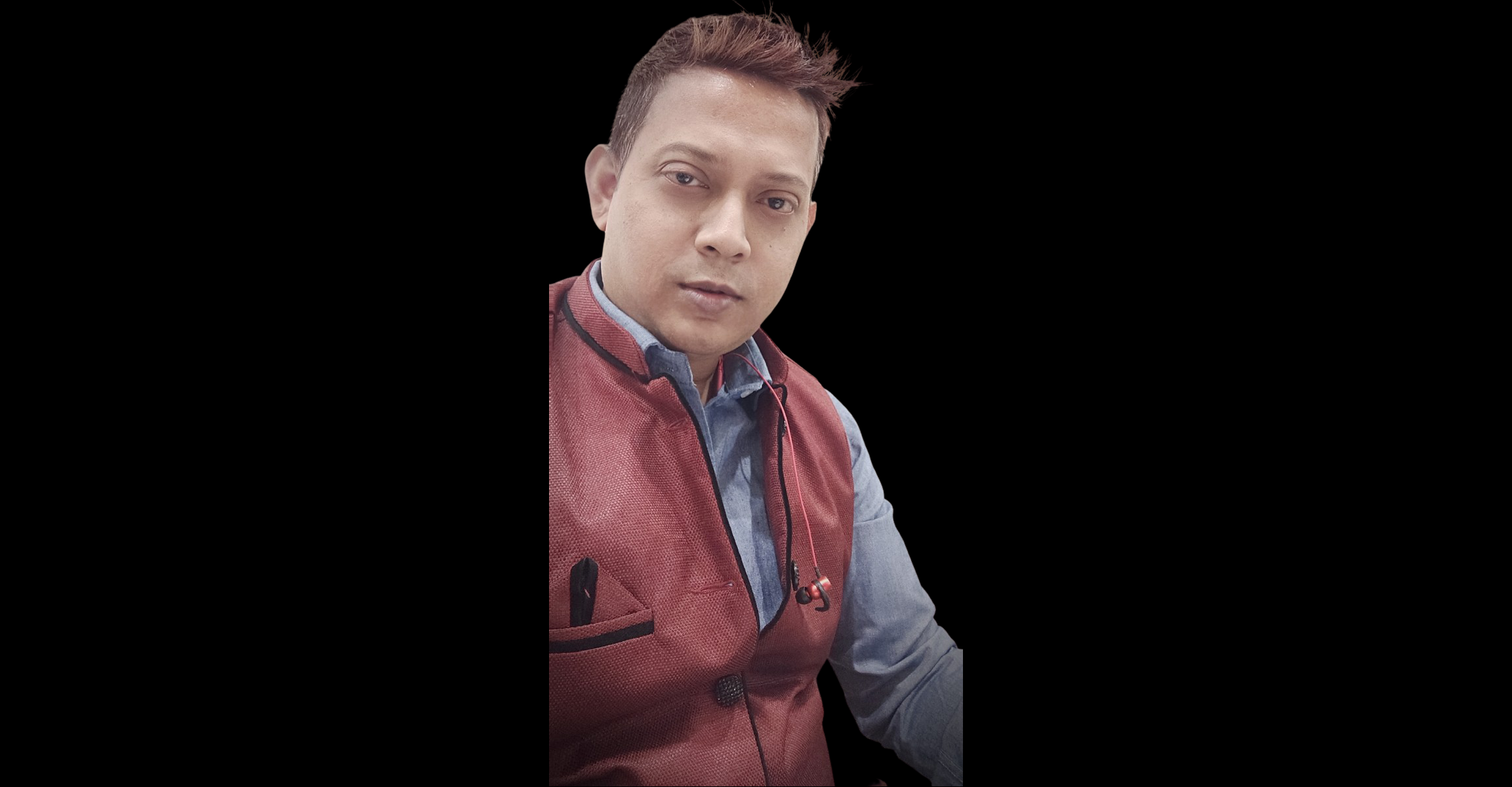 home tutor site photo