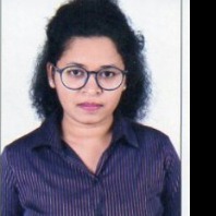 home tutor site photo