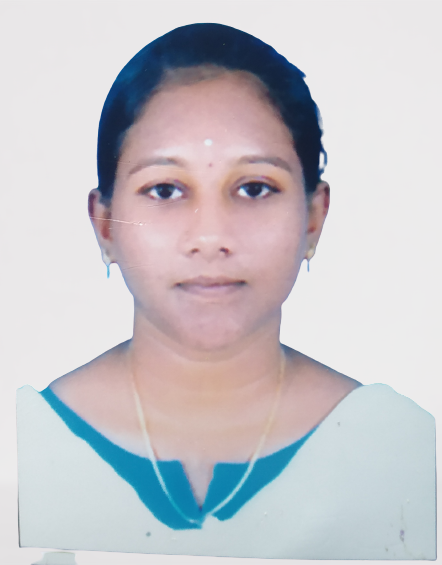 home tutor site photo