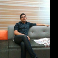 home tutor site photo