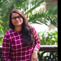 home tutor site photo