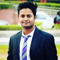 home tutor site photo
