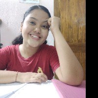 home tutor site photo