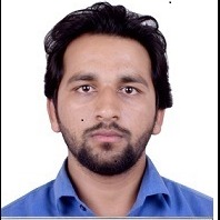 home tutor site photo
