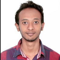 home tutor site photo
