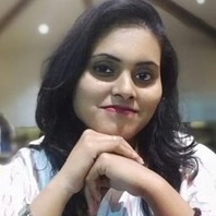 home tutor site photo