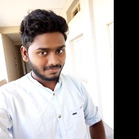 home tutor site default male icon
