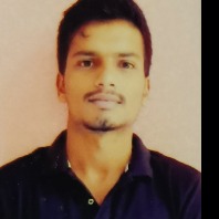 home tutor site photo