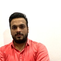 home tutor site photo