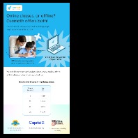 home tutor site photo
