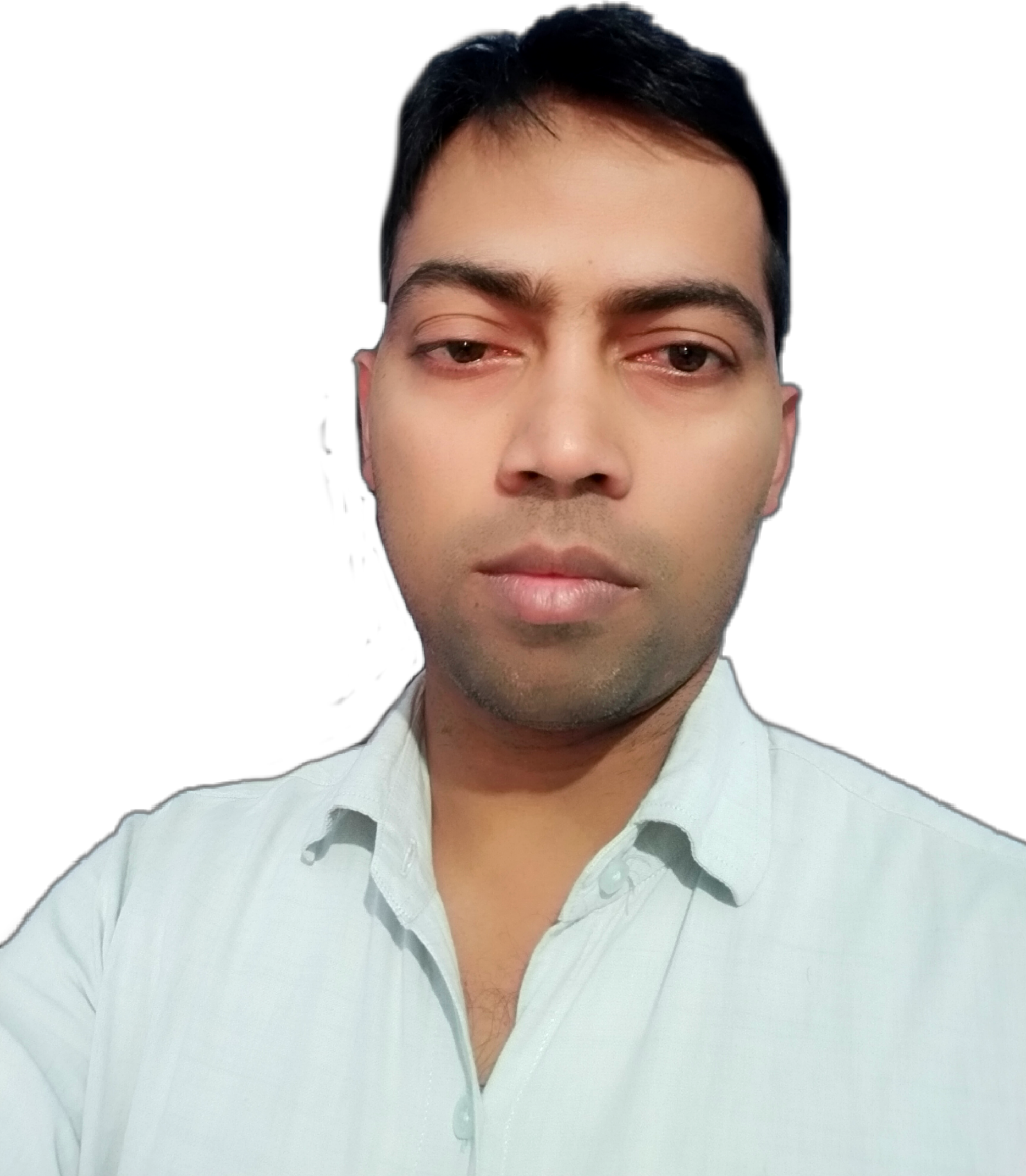 home tutor site photo