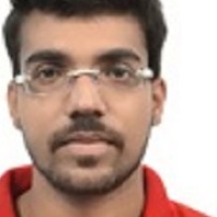 home tutor site photo