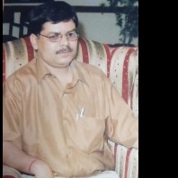 home tutor site photo